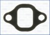 TOYOT 1717117010 Gasket, intake manifold